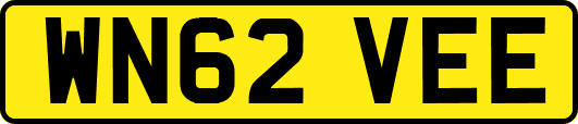 WN62VEE