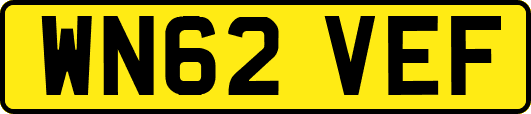 WN62VEF