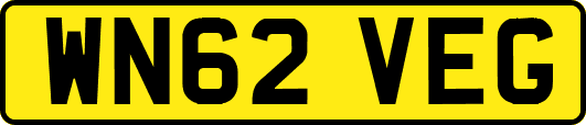 WN62VEG