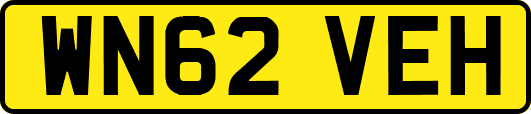 WN62VEH