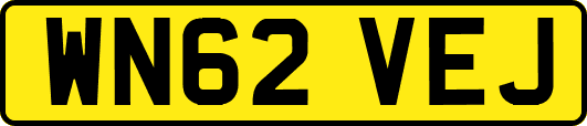 WN62VEJ