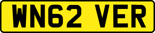 WN62VER