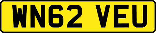 WN62VEU