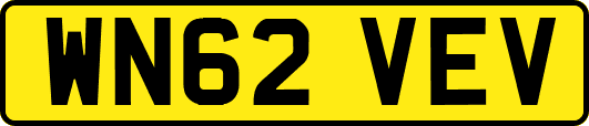 WN62VEV