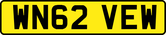 WN62VEW