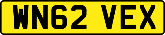 WN62VEX