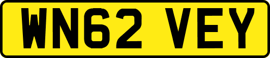 WN62VEY