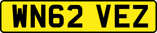 WN62VEZ