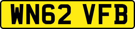 WN62VFB