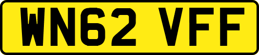 WN62VFF