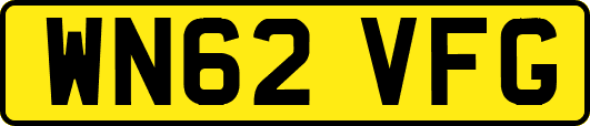 WN62VFG