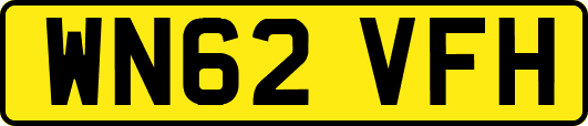 WN62VFH