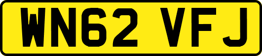 WN62VFJ