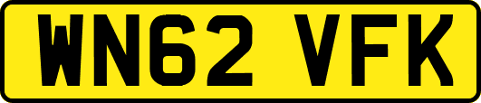 WN62VFK