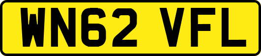 WN62VFL