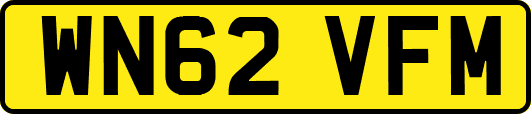 WN62VFM