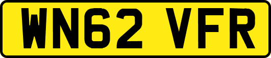 WN62VFR
