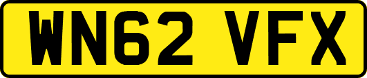 WN62VFX