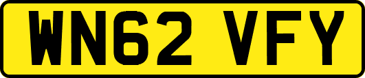 WN62VFY