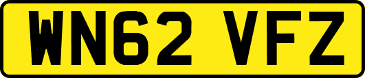 WN62VFZ