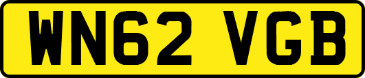 WN62VGB