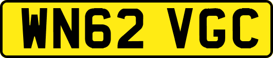 WN62VGC