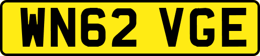 WN62VGE