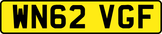 WN62VGF