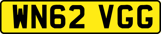 WN62VGG