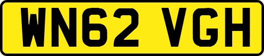WN62VGH