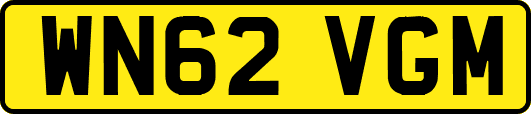 WN62VGM