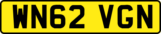 WN62VGN