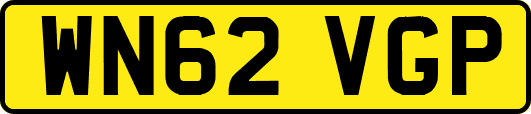 WN62VGP