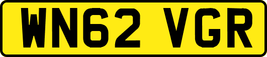 WN62VGR