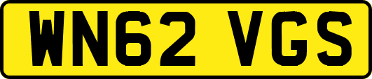 WN62VGS
