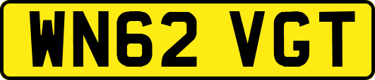 WN62VGT