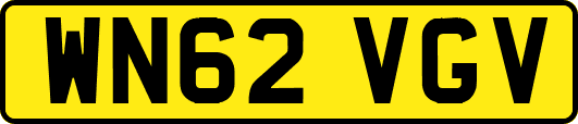 WN62VGV