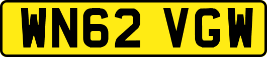 WN62VGW