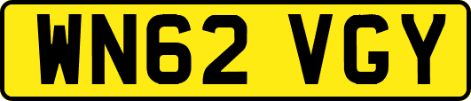WN62VGY