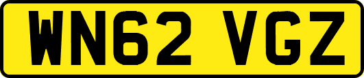 WN62VGZ