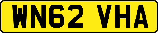 WN62VHA