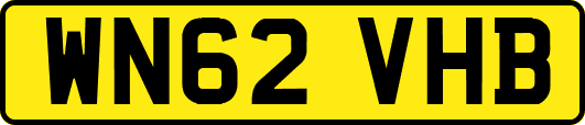 WN62VHB
