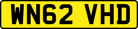 WN62VHD