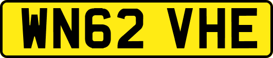WN62VHE