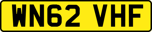 WN62VHF