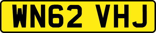 WN62VHJ