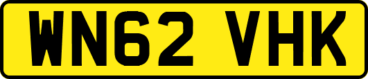 WN62VHK