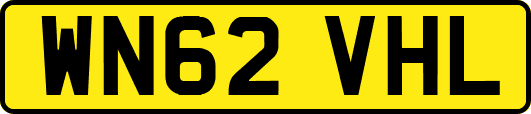 WN62VHL