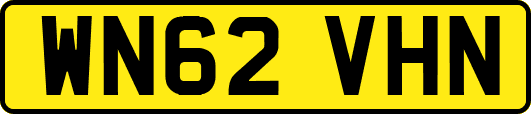 WN62VHN
