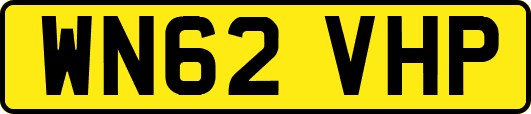 WN62VHP